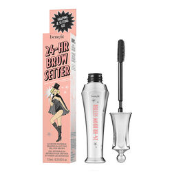 Benefit 24-Hour Brow Setter 7ml