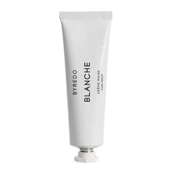 Byredo Blanche  Hand Cream 30ml