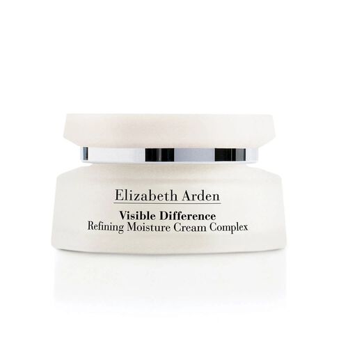 Elizabeth Arden Visible Difference Refining Moisture Cream Complex 100ml