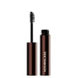 Hourglass Archbrow Shaping Gel Clear