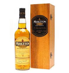Midleton Very Rare 2010  Irish Whiskey 70cl 