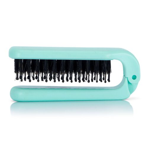 The Smooth Company Smoothing Travel Brush
