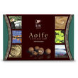 Lir Aoife Assorted Chocolates