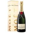 Moet & Chandon Brut Impérial Champagne 75cl