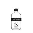 Calvin Klein CK Everyone Eau de Parfum 100ml