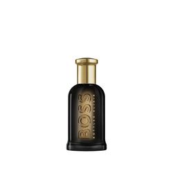 Boss Boss Bottled Elixir Eau de Parfum 50ml