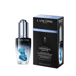 Lancome Advanced Génifique Sensitive Serum 20ml