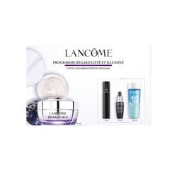Lancome Rénergie Eye Cream Set