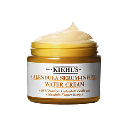 Kiehls Calendula Serum-Infused  Water Cream 50ml