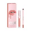 Kylie Kylie Cosmetics Matte Lip Kit Candy K