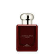 Jo Malone London Red Hibiscus Cologne Intense Pre-Pack 50ml