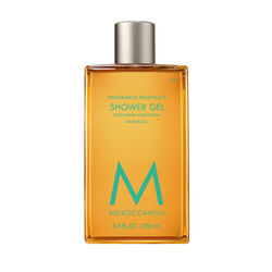 Moroccan Oil Shower Gel Fragrance Originale 250ml