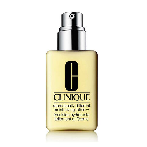 Clinique Dramatically Different Moisturizing Lotion 200ml