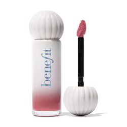 Benefit Plushtint Lip Tint 02 Cream Puff