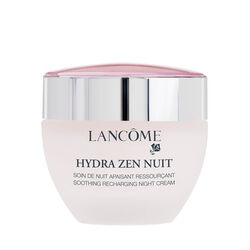 Lancome Hydra Zen Neurocalm Night Cream