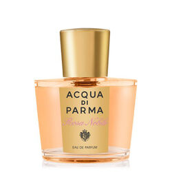 Acqua Di Parma Rosa Nobile  Eau de Parfum 50ml