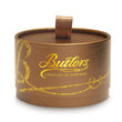 Butlers 200g Milk Chocolate Truffle Powder Puff Box
