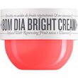 Sol De Janeiro Bom Dia Bright Body Cream 75ml
