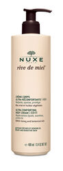 Nuxe Reve De Miel Ultra Comforting Body Cream