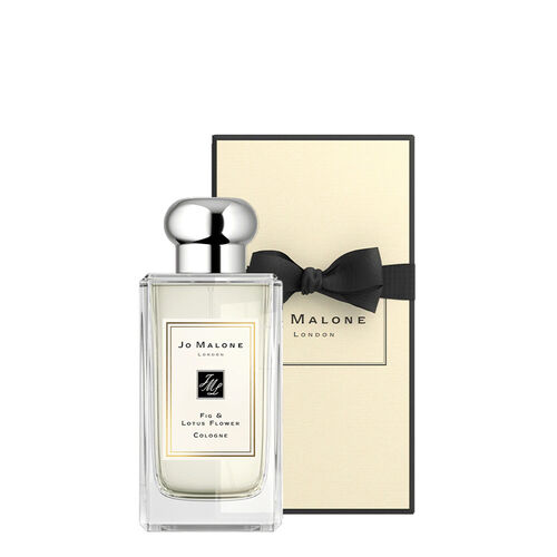 Jo Malone London Fig and Lotus Flower Cologne Pre-Pack 100ml