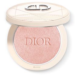 Dior Dior Forever Couture Luminizer Highlighter 02 Pink Glow