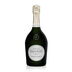 Laurent Perrier Laurent Perrier Blanc De Blancs Champagne 75cl