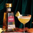 1800 1800 Reposado Tequila