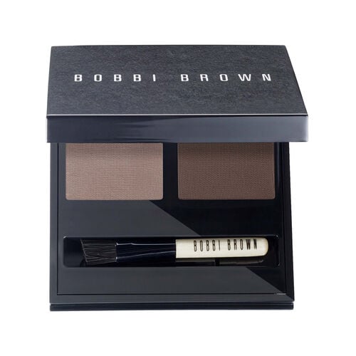 Bobbi Brown Brow Kit Medium 3g