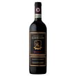 Gabbiano Gabbiano Docg Chianti Classico Riserva Red Wine 75cl