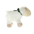 Irish Memories 15" Pillow sheep soft toy