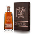 Teeling Whiskey Company 32 Year Old Single Malt VRC Irish Whiskey  70cl