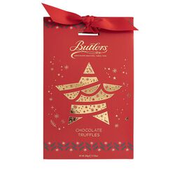 Butlers Tapered Truffles 200g