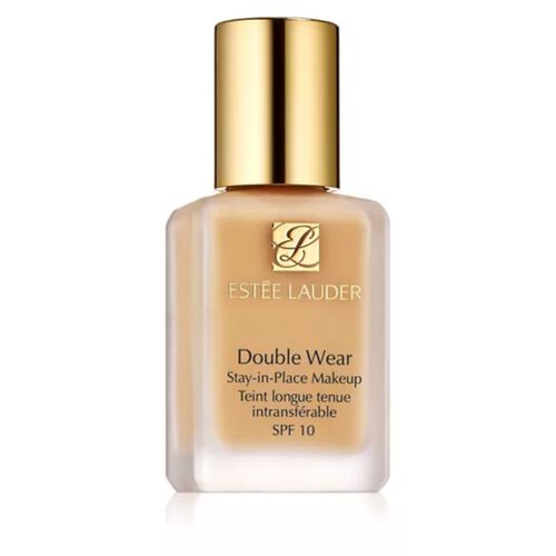 Estee Lauder Double Wear Stay-in-Place Foundation SPF 10 Ivory Nude