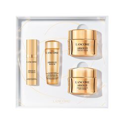 Lancome Absolue Eye Cream Collection