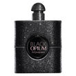 YSL Black Opium Eau de Parfum Extrême 50ml
