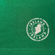 Irish Memories Green Ireland T-Shirt XS