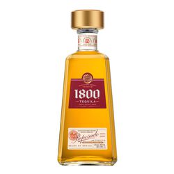 1800 1800 Reposado Tequila