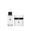 Pestle and Mortar The Hydrating Duo