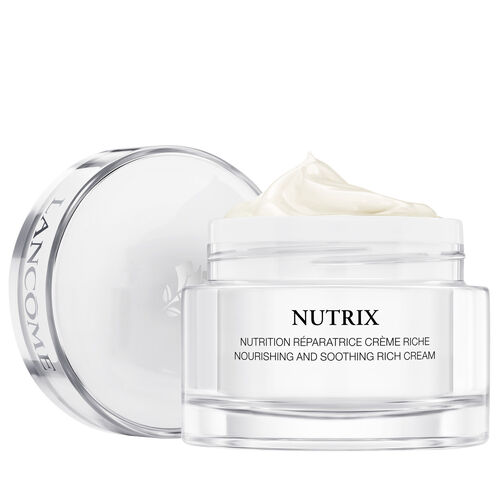 Lancome Nutrix Face Cream 50ml