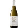 Torres Torres Pazo das Bruxas Albarino White Wine 750ml