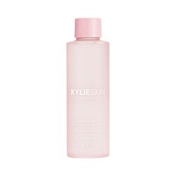 Kylie Kylie Skin Clarifying Exfoliating Toner 150ml