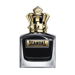 Jean Paul Gaultier Scandal Le Parfum Him Eau De Parfum 100ml
