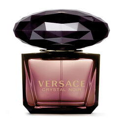 Versace Crystal Noir  Eau de Parfum 90ml