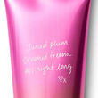 Victoria's Secret Pure Seduction Fragrance Lotion 236ml