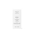 Pestle and Mortar Renew Gel Cleanser 50g