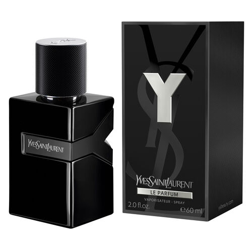 YSL Y Le Parfum Eau de Parfum 60ml