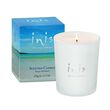 Inis Energy of the Sea  Scented Candle 190 g/6.7 oz