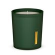 Rituals The Ritual Of Jing Scented Candle 290g