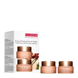 Clarins Extra Firming Partners Dry Skin 50ml