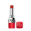 Dior Rouge Dior Ultra Pigmented Hydra Lipstick 3.2g